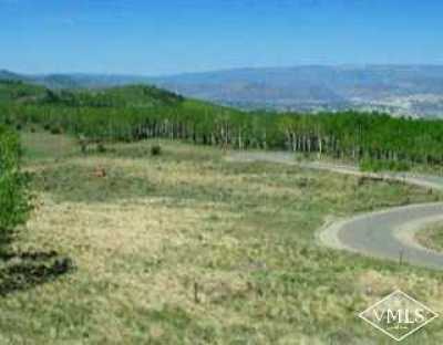Residential Land For Sale in Edwards, Colorado