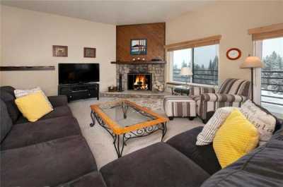 Residential Land For Sale in Silverthorne, Colorado