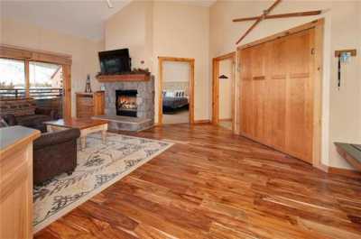 Residential Land For Sale in Keystone, Colorado