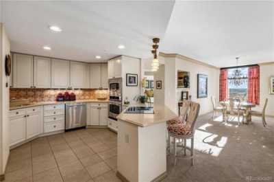 Residential Land For Sale in Denver, Colorado