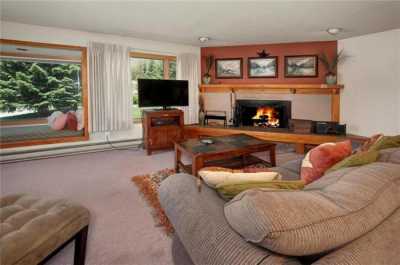 Residential Land For Sale in Keystone, Colorado