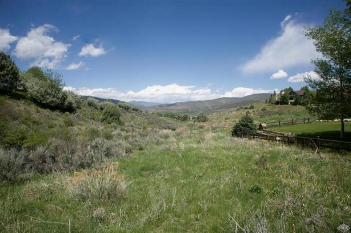 Picture of Residential Land For Sale in Edwards, Colorado, United States
