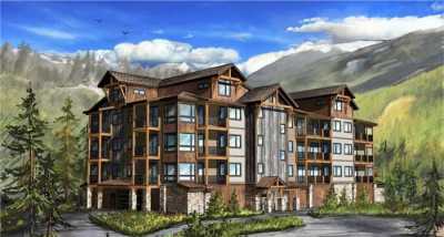 Residential Land For Sale in Keystone, Colorado