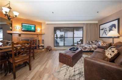 Residential Land For Sale in Breckenridge, Colorado