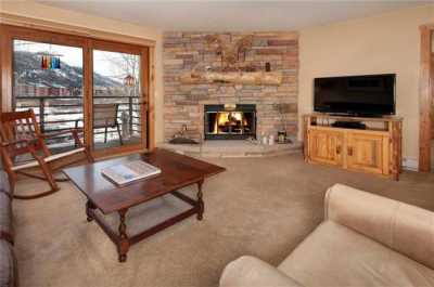 Residential Land For Sale in Keystone, Colorado