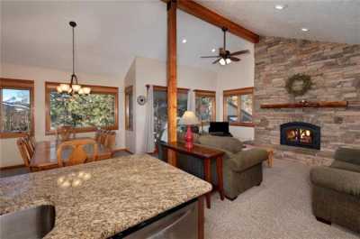 Residential Land For Sale in Keystone, Colorado