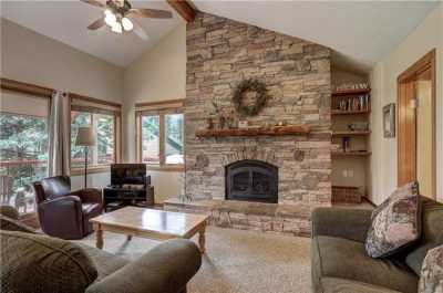 Residential Land For Sale in Keystone, Colorado