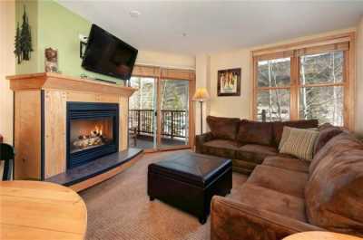 Residential Land For Sale in Keystone, Colorado