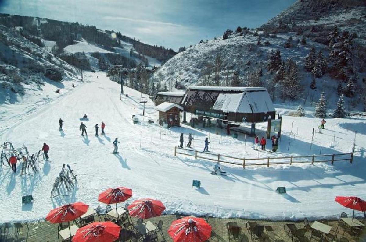 Picture of Residential Land For Sale in Edwards, Colorado, United States