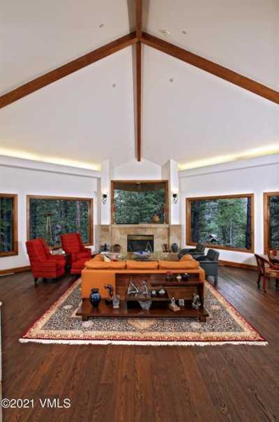 Residential Land For Sale in Edwards, Colorado