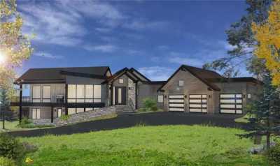 Residential Land For Sale in Breckenridge, Colorado