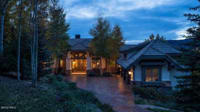 Residential Land For Sale in Edwards, Colorado