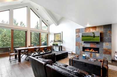 Residential Land For Sale in Vail, Colorado