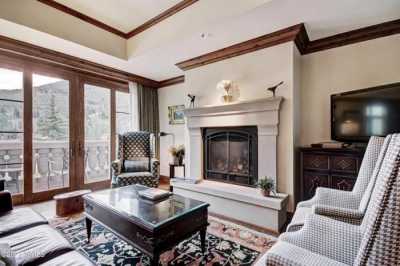 Residential Land For Sale in Vail, Colorado