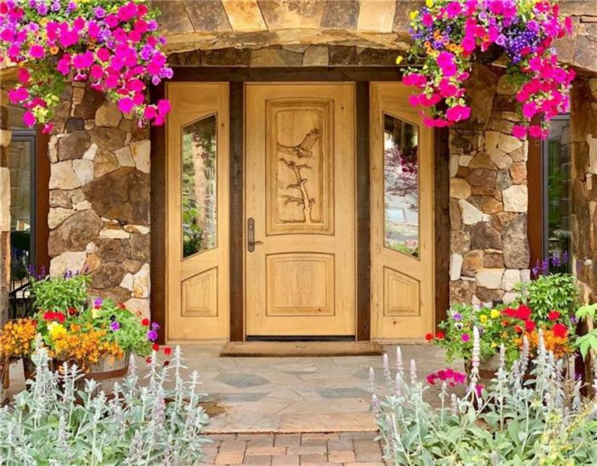 Picture of Residential Land For Sale in Breckenridge, Colorado, United States