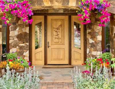 Residential Land For Sale in Breckenridge, Colorado