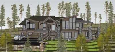Residential Land For Sale in Breckenridge, Colorado