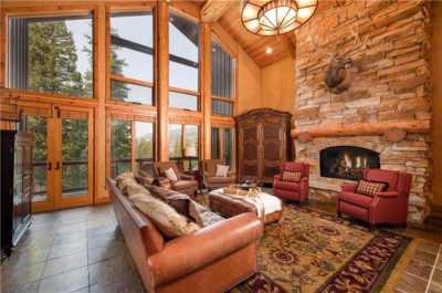 Residential Land For Sale in Keystone, Colorado