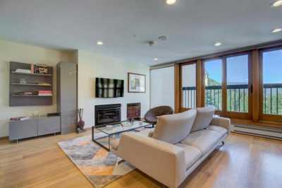 Residential Land For Sale in Vail, Colorado