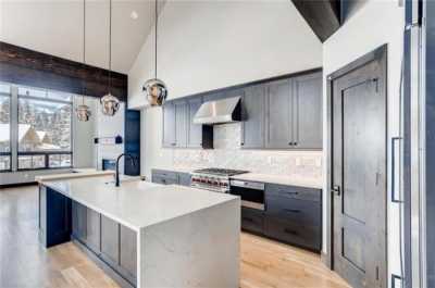 Residential Land For Sale in Breckenridge, Colorado