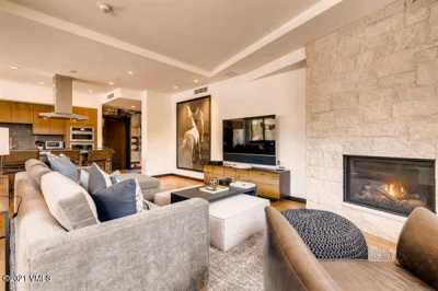 Residential Land For Sale in Vail, Colorado