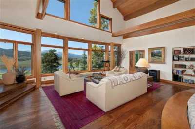 Residential Land For Sale in Keystone, Colorado