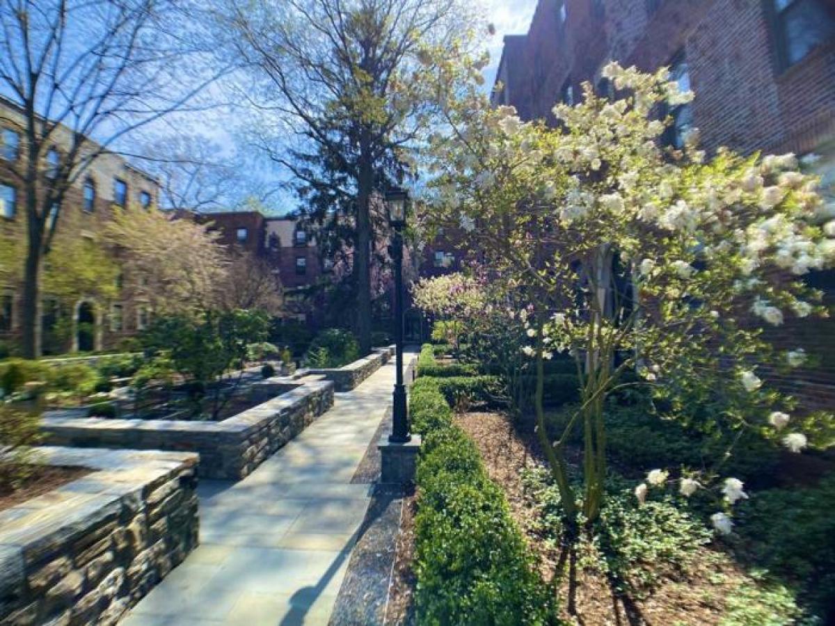 Picture of Home For Sale in Bronxville, New York, United States