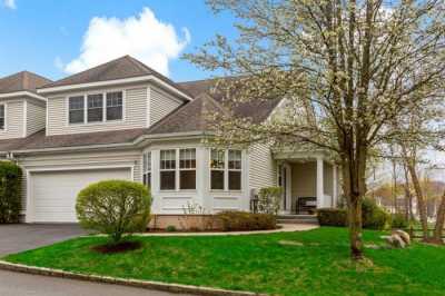 Home For Sale in Peekskill, New York