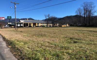 Residential Land For Sale in Andrews, North Carolina