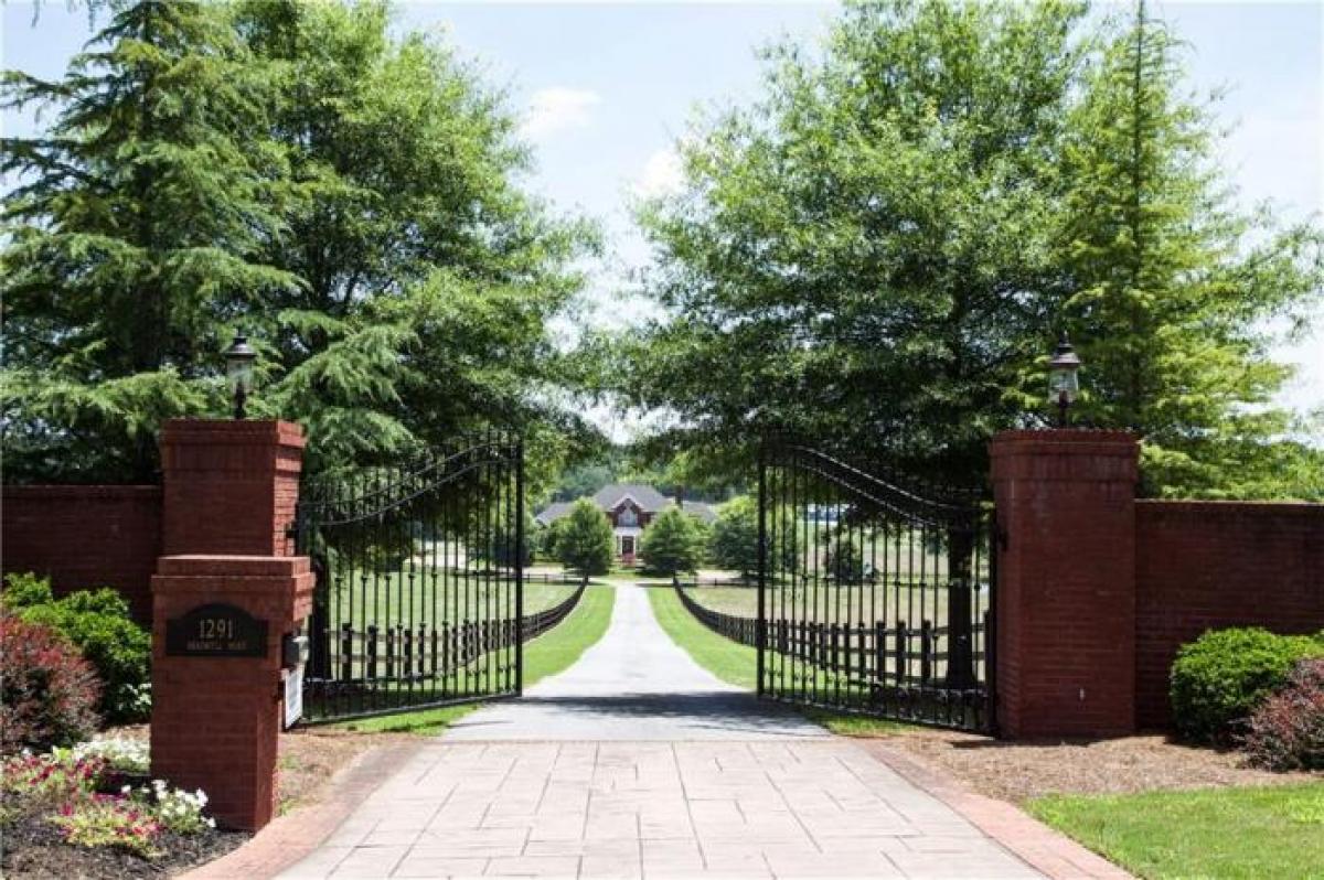 Picture of Home For Sale in Rockmart, Georgia, United States