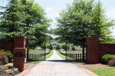 Home For Sale in Rockmart, Georgia