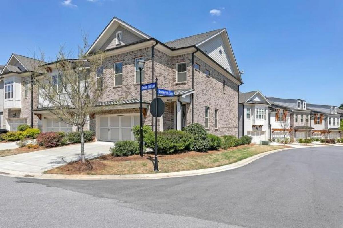 Picture of Home For Sale in Duluth, Georgia, United States