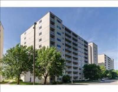 Condo For Sale in 