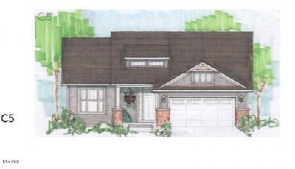 Picture of Condo For Sale in Portage, Michigan, United States