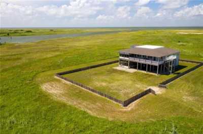 Residential Land For Sale in Palacios, Texas