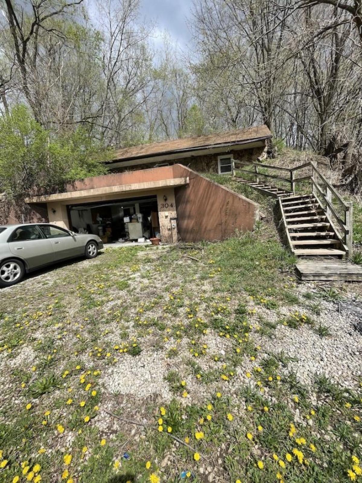 Picture of Home For Sale in Rockdale, Illinois, United States