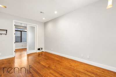 Apartment For Rent in Ridgewood, New York