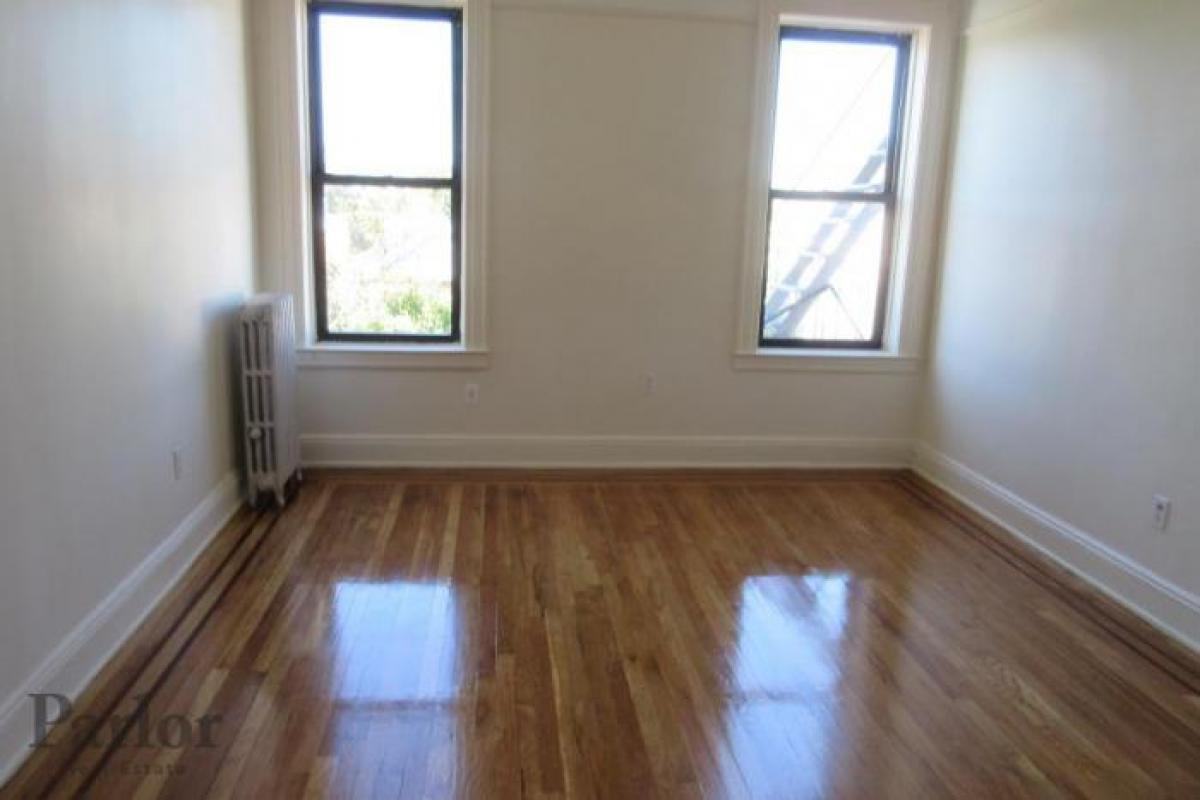 Picture of Apartment For Rent in Ridgewood, New York, United States