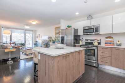 Apartment For Rent in White Plains, New York