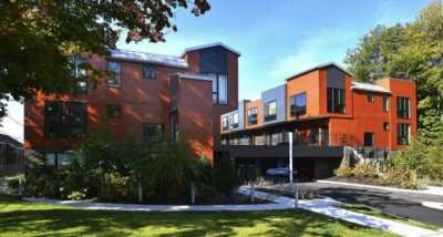 Apartment For Rent in White Plains, New York