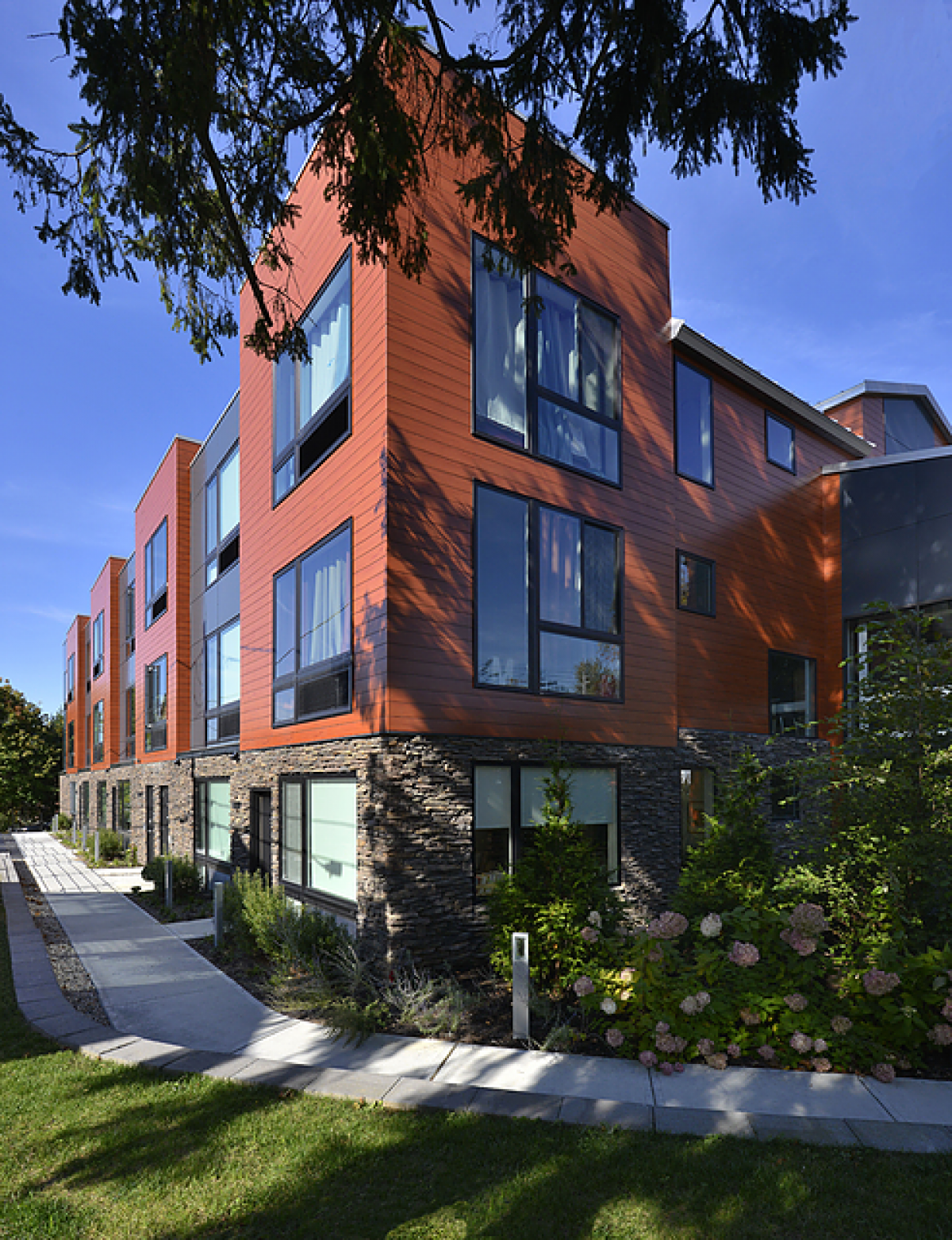 Picture of Apartment For Rent in White Plains, New York, United States