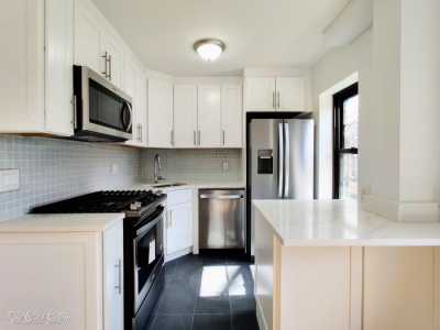 Apartment For Sale in Brooklyn, New York