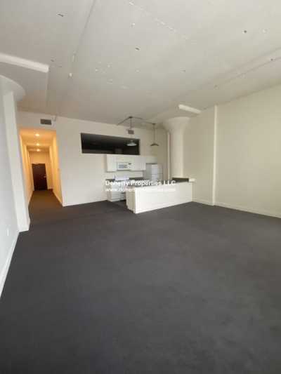 Condo For Rent in Lowell, Massachusetts