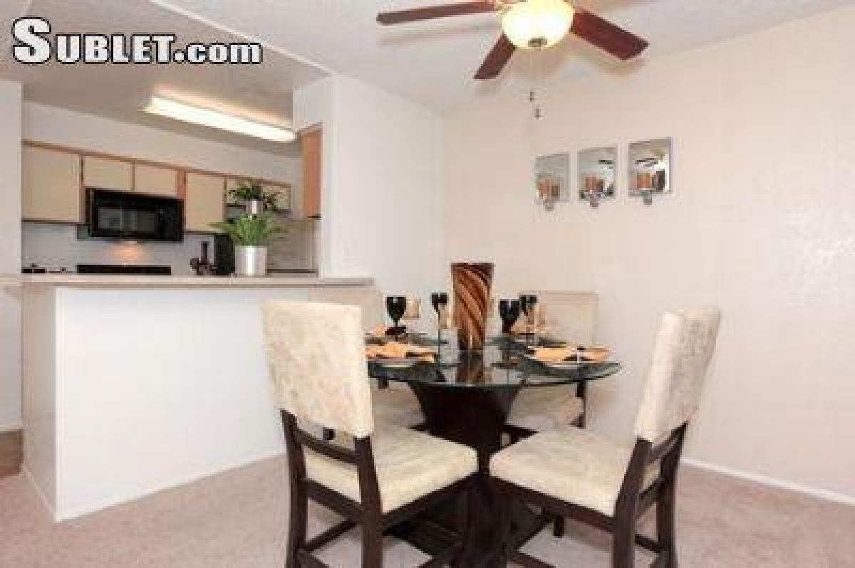 Picture of Apartment For Rent in Maricopa, Arizona, United States