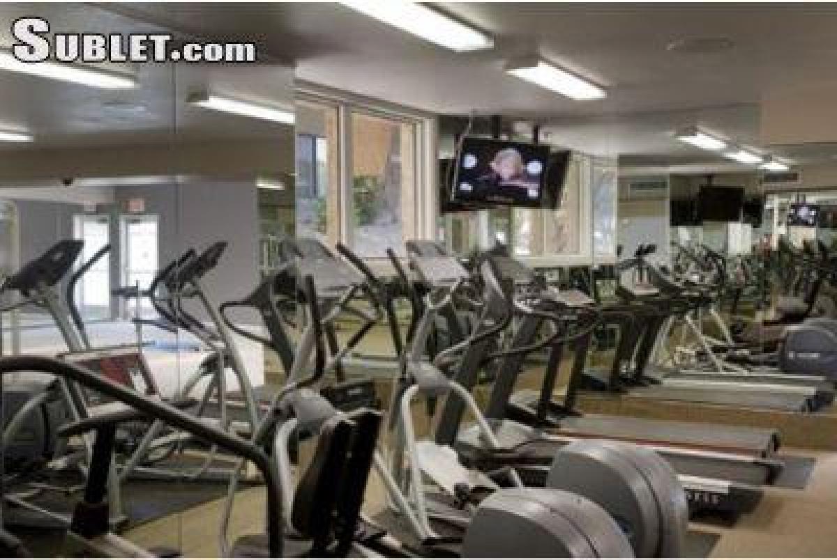 Picture of Apartment For Rent in Maricopa, Arizona, United States