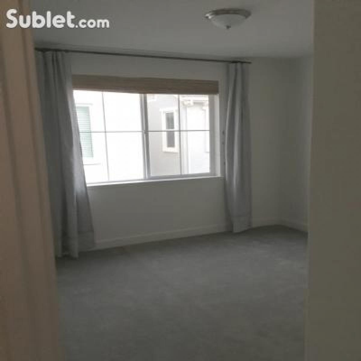 Picture of Home For Rent in Alameda, California, United States