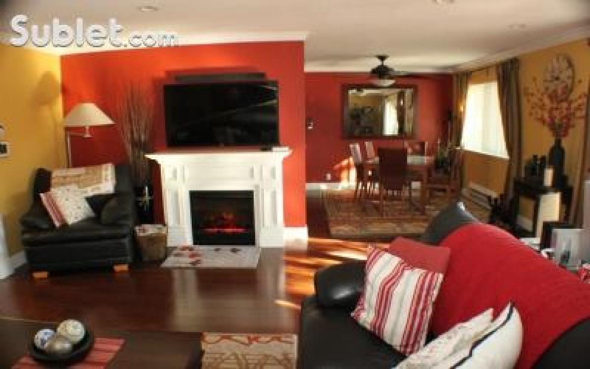 Picture of Apartment For Rent in Santa Clara, California, United States