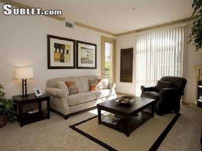 Apartment For Rent in Ventura, California