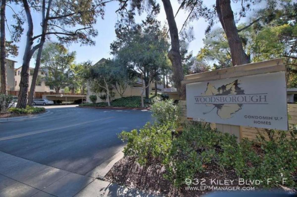 Picture of Home For Rent in Santa Clara, California, United States