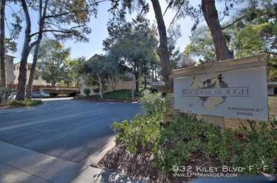 Home For Rent in Santa Clara, California